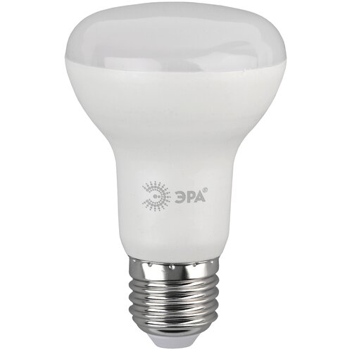  LED R63-8W-827-E27 (, , 8, , E27) 127