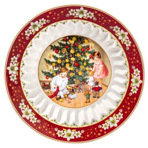 Villeroy & Boch Toy's Fantasy ���� ����� 