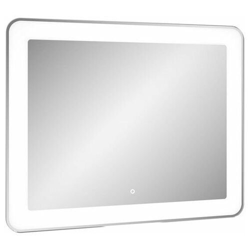 ������� Velvette 1000x700 c LED ���������� 11450�
