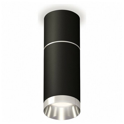 �������� ���������� ����������� Ambrella Light Techno Spot XS6323060 3030�