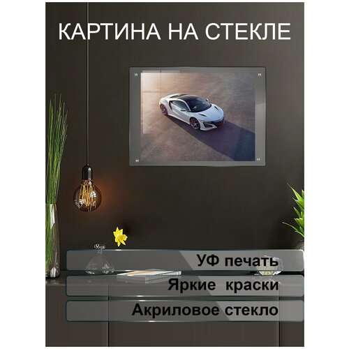 ����������� ������� �� ����� ���� 
