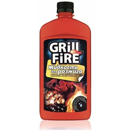 �������� ��� ������� astrohim ac-870 grill fire 250�� ������� 430�