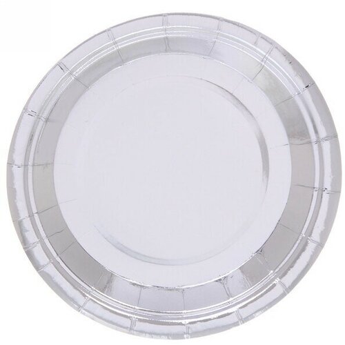 ������� �������� 18 �� � ������ 10 �� ������ ������� 309�