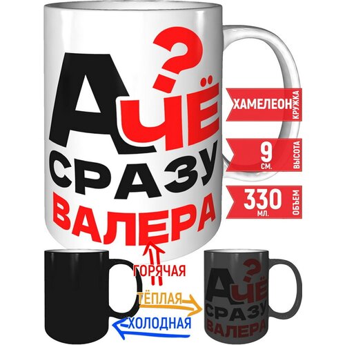 ������ � �� ����� ������ - � ���������� �������� �� ����� 596�