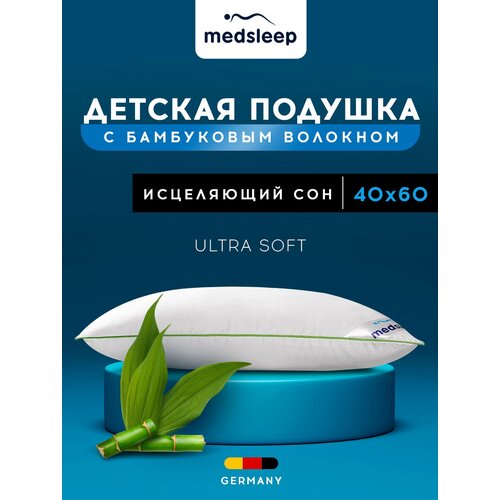 MedSleep ������� ������� ������� Dao, ���������� ������� (40�60) 926�