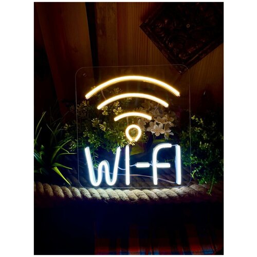 �������� ������� Wi-Fi, �������, ��� ���� 3400�