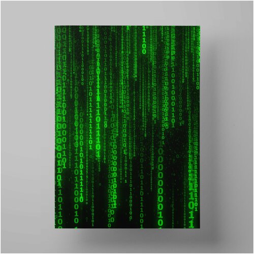   , The matrix, 3040  ,    ,  590   