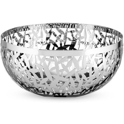 ����� 29 �� ALESSI CACTUS! MSA04/29 23950�