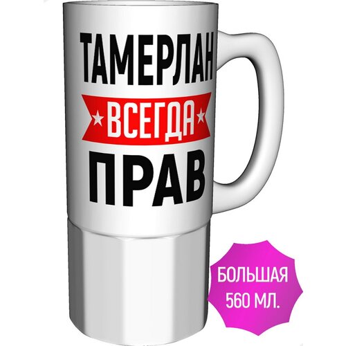 ������ �������� ������ ���� - �������� ������� 787�