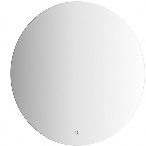������� � LED-���������� 18 W (?70 cm) (��������� �����������) (����������� ����� ����) (EVOFORM) 15731�