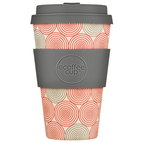  -     Ecoffee Cup Swirl 415  1500