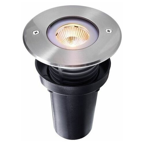 ������������ ���������� ������� Deko-Light Tall 730211 20334�