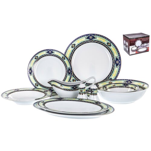 ����� �������� �������� ������ 27 ��������� 6 ������, 106-03021, Balsford 18575�