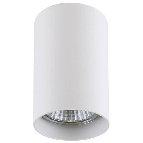 ���������� ���������� LightStar Rullo 214436 �������� 10 ��. 6150�