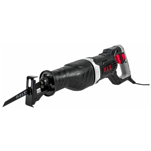 ���� ��������� P. I. T. PSA115-C, 980 ��, 2500 ���/���, ��� 25.4 ��, ������ 115 �� 5135�