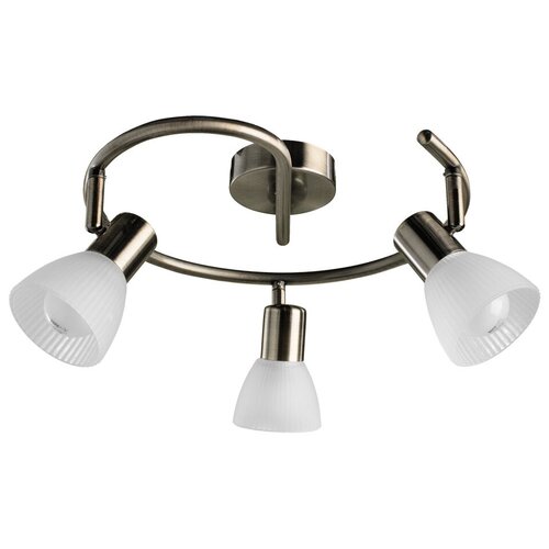 ���� Arte Lamp A5062PL-3AB SPOT LIGHTS �������� ������ 5390�