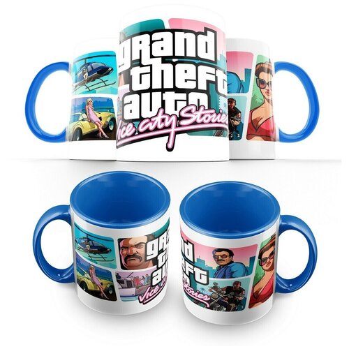 ������: GTA Vice City Stories ���, ����� ��� ����, grand theft auto, ��� ����, ��� ������ 339�