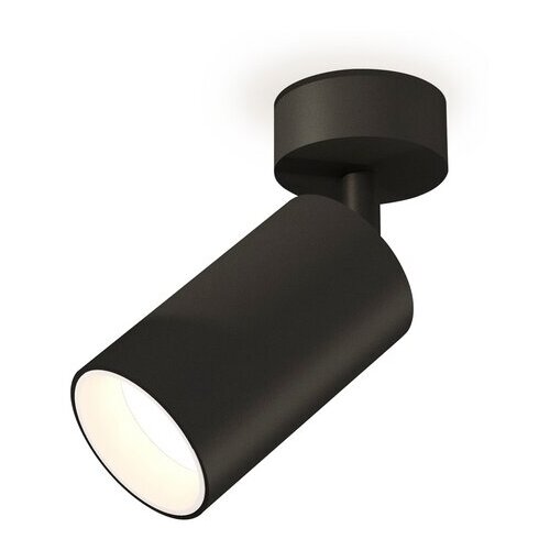 ��������� ���������� ���������� Ambrella Light Techno XM6323001 (A2210, C6323, N6110) 3862�