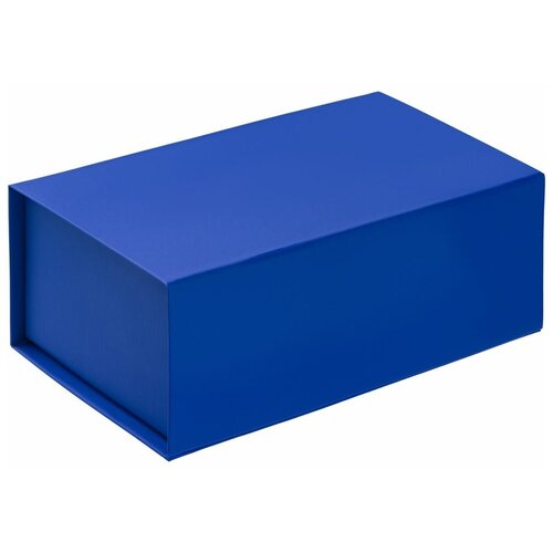 ������� LumiBox, ����� 760�