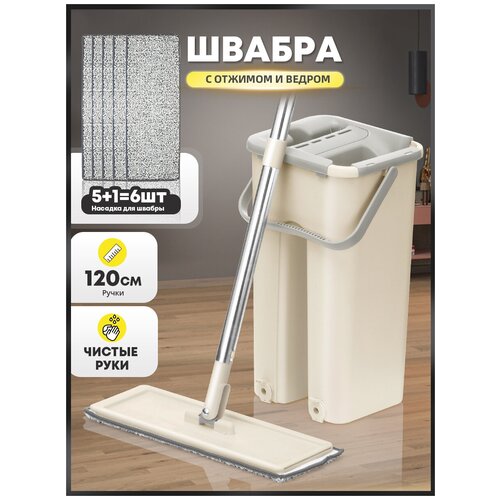 ������ � ������ � ������� Daris 1040�