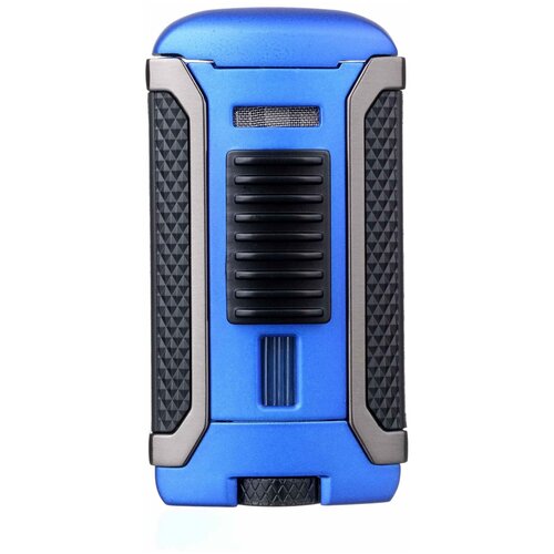   Colibri Apex -,  LI410T13 6130