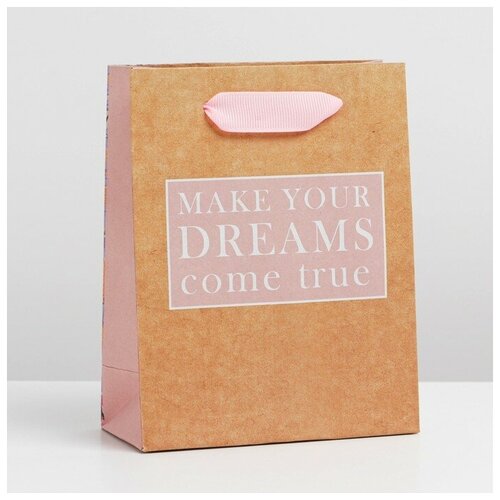 ����� ��������� ������������ Dreams, S 12 ? 15 ? 5.5 �� 70�