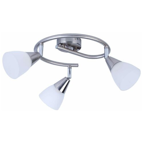 ���� TopLight Keziah TL1232Y-03SN 3050�