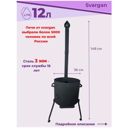  3         12   ,   , ,  , , Svargan 4190