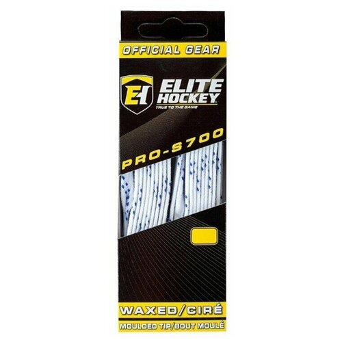  Elite Pro-S700 (Wht/Blu 244) 689