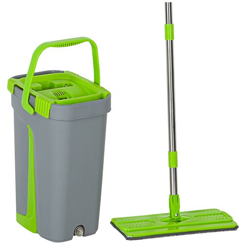 ����� Gelberk GL-BMP009-2 2350�