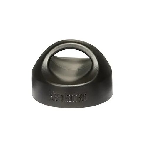 ������ klean kanteen Wide Loop Cap 1340�