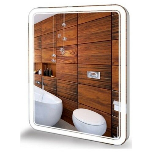 ������� STL Design Rio Round � ���������� � ������� 800�600 8318�