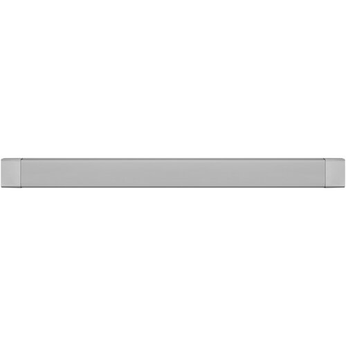 ���������� ������ 61 921 ODPO-03-O-18-4K-LED 455�