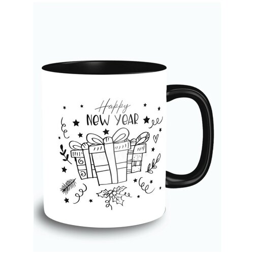 ������ ������ ����� ��� (���������, � ����� �����, new year) - 6557 339�