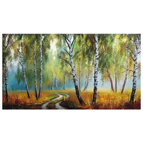      (Forest) 30 73. x 40.,  2300   
