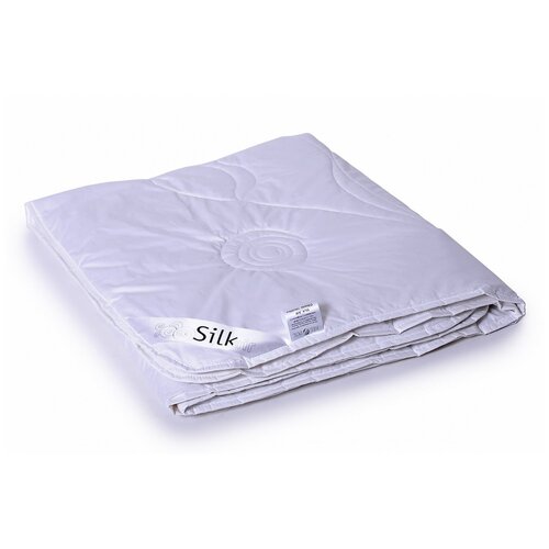         BELPOL SILK AIR 200220  6245