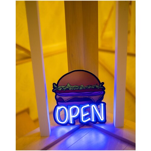 �������� ������� Open, 32�32 �� 3900�