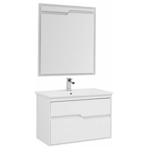 ������ ��� ������ Aquanet ������ 85 ��������� 66827�
