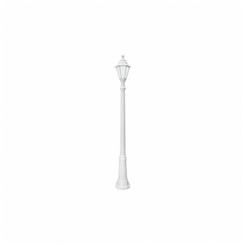 �������� Fumagalli Rut E26.157.000.WYF1R 30340�
