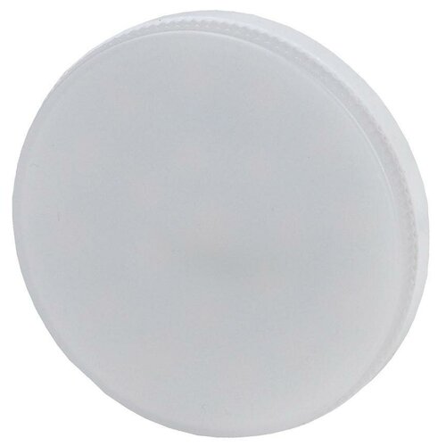  (10 .)    GX53 15W 2700K  LED GX-15W-827-GX53 0036551 1560