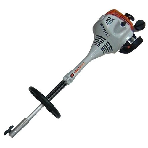  Stihl KM 55 R, AutoCut 25-2 39990