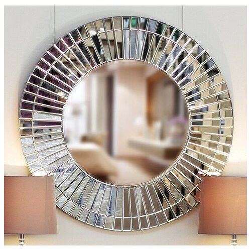 ������� Garda Decor ������������ KFH277 30600�