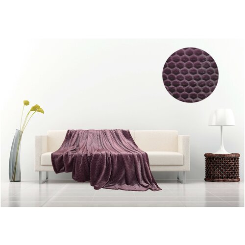    Nova , 200x230 ,  2790  Nova Home Textile