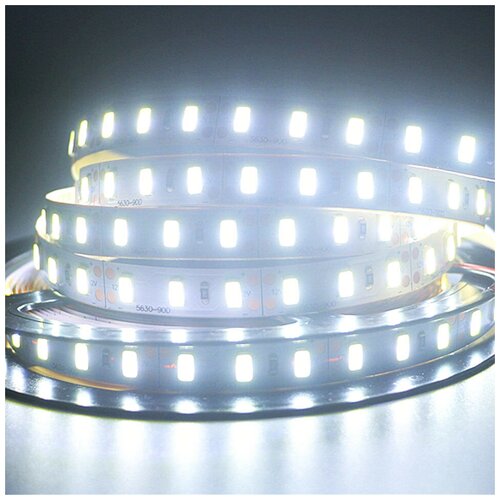     High lum SMD5630-90LED-12V   5. -  : 5500-6000K 3400