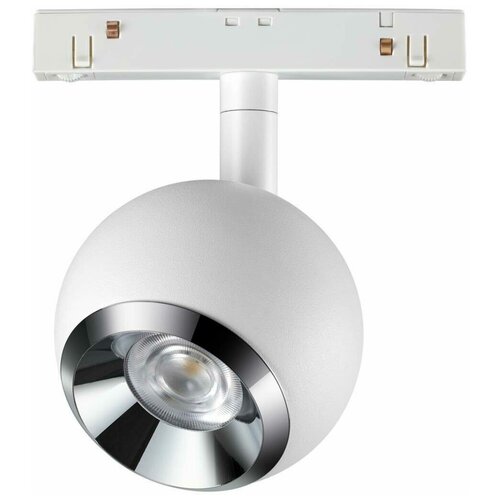 �������� ���������� NOVOTECH FLUM 358394 3530�