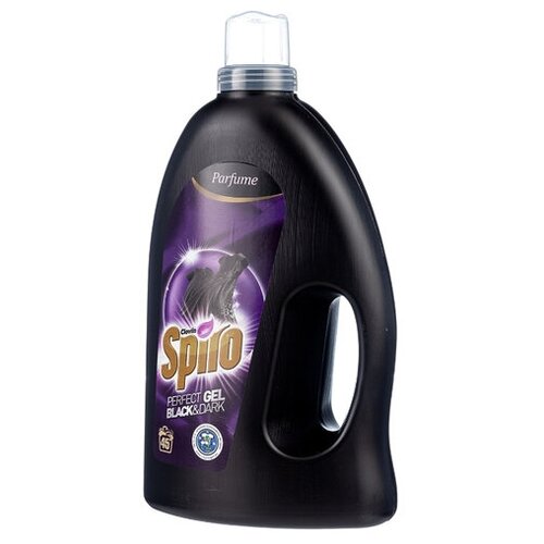 Spiro ���� ��� ������ ������ � ������ ������ Spiro, 3150 �� 1310�