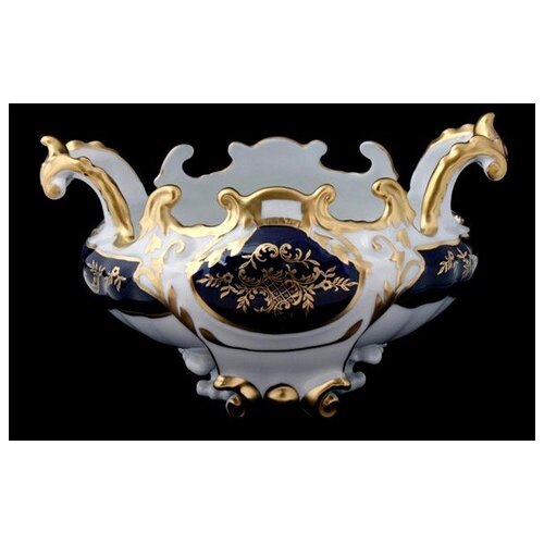 ����� ���������� 20 �� ����� (Weimar Porzellan) 64258�