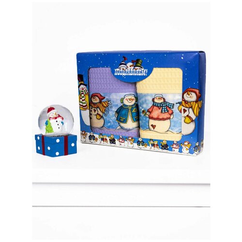 Safia Home Collection ��������� � ����� ����� ����: � ������������ (39�64 �� - 2 ��) 844�
