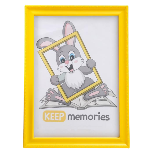 Keep memories   L-6 2130   372