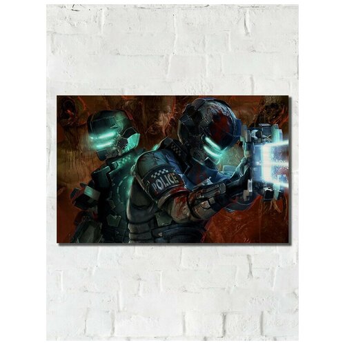    ,  4730,    Dead Space 3 - 9994  1090